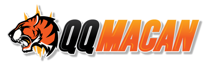 qqmacan Login vs Kasino Konvensional: Mana Lebih Menarik?