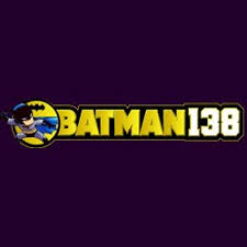 Kisah di Balik Lahirnya Batman138: Inovasi dari Indonesia