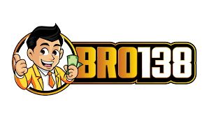 Slot Gacor vs Poker Online: Panduan Pemilihan Terbaik